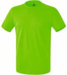  Erima gyerek póló (Teamsport) // kifutó termék 208660-gy