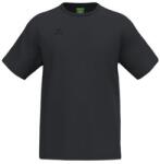  Erima férfi pamut póló (CMPT) 2082514