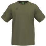  Erima férfi pamut póló (CMPT) 2082517