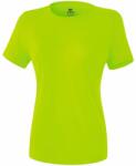  Erima póló - női (Teamsport) 208639