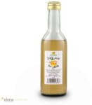 Masticha Bio almaecet - 350 ml