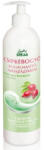 Lady Stella Lady Stella Csipkebogyó rugalmasító masszázskrém - 500 ml