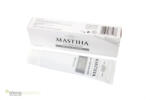 Masticha Fogkrém masticha olajjal