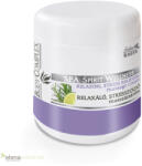 Lady Stella Lady Stella Body Complex Spa Spirit Wellness Relaxáló, stresszoldó masszázskrém - 250 ml