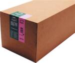 ILFORD Hartie Foto ILFORD PHOTO Ilford MG FB 1K Classic Gloss 127x30 m EICC3 (1172188)