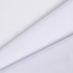 Takoy Poliészter gabardin / Rongo fehér színű