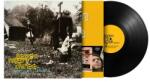 Seven Mary Three American Standard