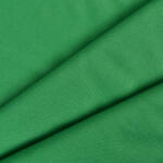 Takoy Poliészter gabardin / Rongo zöld színű