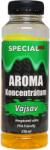 Speciál Mix Aroma koncentrátum Vajsav