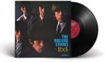 Rolling Stones 12 X 5 - facethemusic - 13 690 Ft