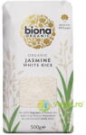 biona Orez Jasmin Alb Ecologic/Bio 500g
