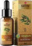 SATTVA Ulei de Jojoba Bio 50ml