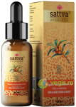 SATTVA Ulei de Catina Bio 50ml