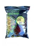 MG Carp Boilies Semisolubil MG Carp SP, 20mm, 5kg