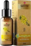 SATTVA Ulei de Luminita Noptii Bio 50ml