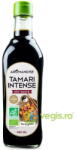 AROMANDISE Sos de Soia Tamari Intens Ecologic/Bio 480ml