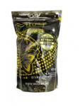 MG Carp Boilies Semisolubil MG Carp, 24mm, 1kg