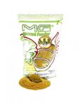 MG Carp Groundbait Mg Carp Method Feeder Led Fishmeal, 1kg (MG0520)