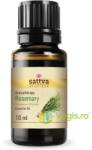 SATTVA Ulei Esential de Rozmarin 10ml