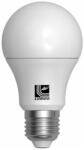 ADELEQ Adeleq LED крушка Lumen 10W 4000K E27 12V/24V AC/DC - 13-2723101 - 13-2723101 (13-2723101)