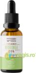 Wooden Spoon Ulei de Moringa Bio 10ml