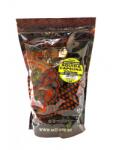 MG Carp Boilies Semisolubil MG Carp, 20mm, 1kg