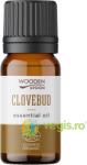 Wooden Spoon Ulei Esential de Cuisoare Bio 5ml