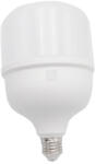 ADELEQ Adeleq LED крушка Lumen 37W 6200K E27 230V IP54 DF 0, 9- 13-27703700 - 13-27703700 (13-27703700)