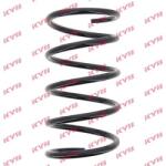 KYB Arc spiral KYB RA2977