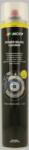 MOTIP Solutie de curatat frana/ambreiajul MOTIP Power Brake Cleaner 750 ml 090514 (090514)