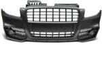  Предна броня за Audi A4 B7 8E (2004-2008) - S3 Дизайн (BUMPA4S3B)