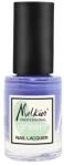 Melkior Professional Machiaj Unghii Nail Lacquer Green Mystic Power Lac 4.5 ml