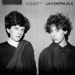 V/A La Contra Ola Post Punk & Synth Wave From Spain