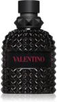 Valentino Born in Roma Extradose Uomo Extrait de Parfum 50 ml Parfum