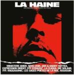 V/A La Haine