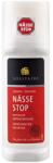 Solitaire Solutie Solitaire Impotriva Umezelii - 75ml
