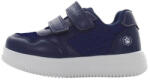 Lumberjack Lou Shoes Navy - magazinko