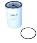 MAXGEAR filtru combustibil MAXGEAR 26-2960 (26-2960) - automobilus