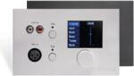 AUDAC Panou de Control - AUDAC MWX65/B (MWX65)