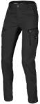 MACNA Pantaloni moto dama tip casual MACNA TAKAR