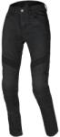 MACNA Blugi moto Cordura® dama MACNA COUNTERA