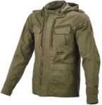 MACNA Geaca de protectie textil MACNA COMBAT