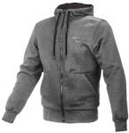 MACNA Hanorac moto kevlar MACNA NUCLONE
