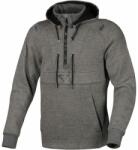 MACNA Hanorac de protectie textil MACNA BYRON