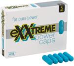 HOT Supliment Barbati HOT Exxtreme Power Caps - LustLove - 35,59 RON