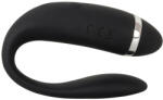 Magic Shiver Vibrator Magic Shiver We-Vibe 30 Vibrator