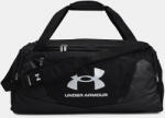 Under Armour Унисекс чанта Under Armour UA Storm Undeniable 5.0 Duffle MD Under Armour | Cheren | МЪЖЕ | ЕДИН РАЗМЕР