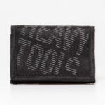 Heavy Tools férfi pénztárca szürke színben sportos edorka 24 (ht-edorka-24)