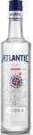 Atlantic Атлантик - lightsmarket - 8,47 лв