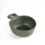 Light My Fire Cana suedeza Light My Fire Kasa 300 ml (8344-Sagegreen)